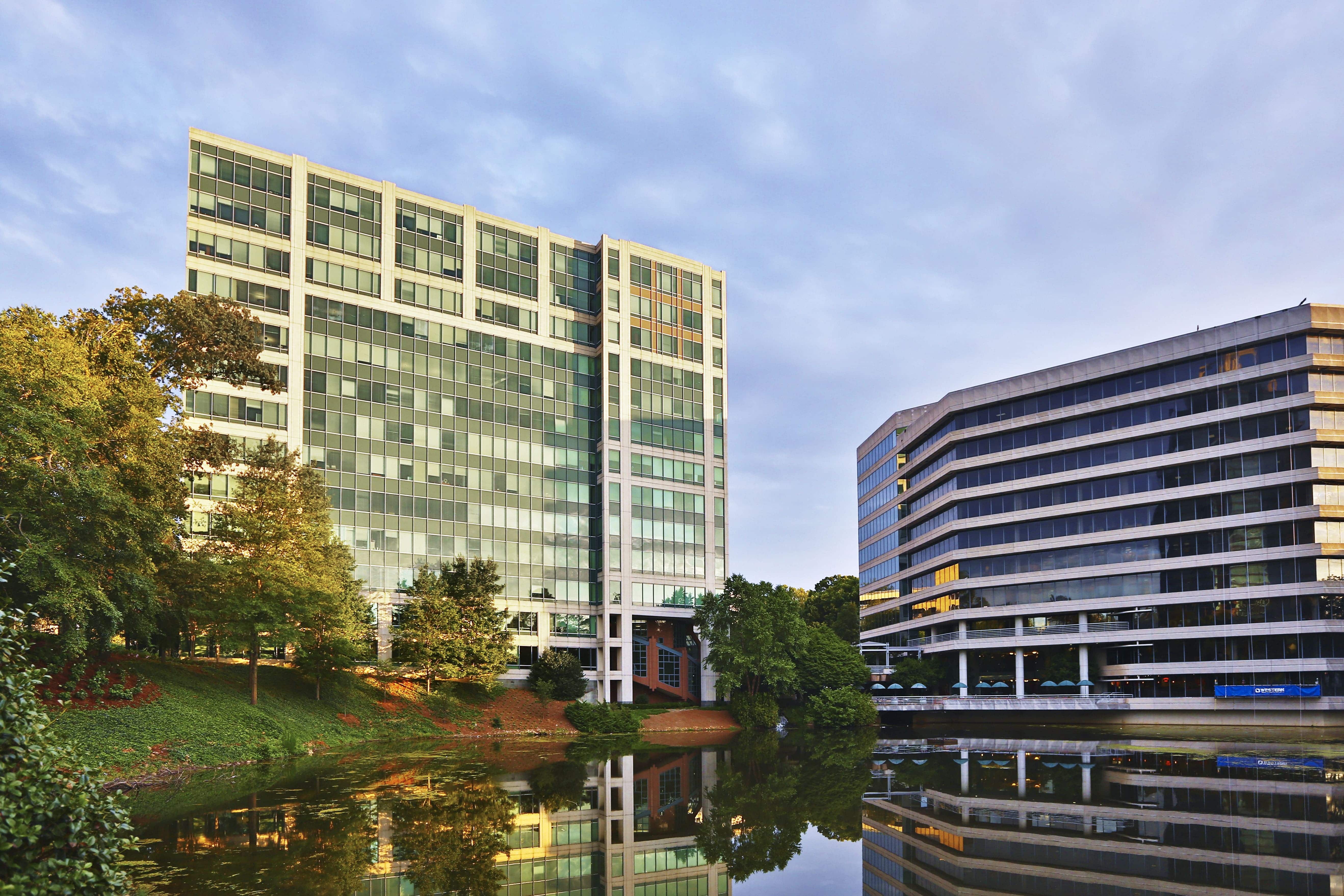 Commercial Transactions Campbell and Brannon Real Estate Attorneys