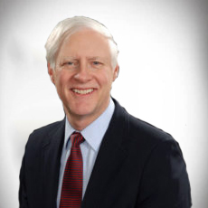 Bernard V. Kearse, III