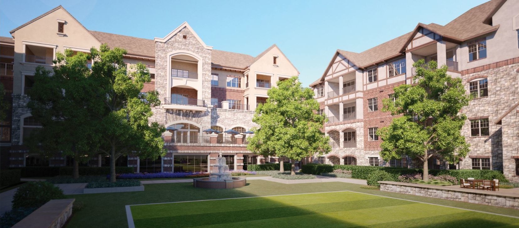 INVITATION TO YOUR CLOSING AT PHP Campbell and Brannon