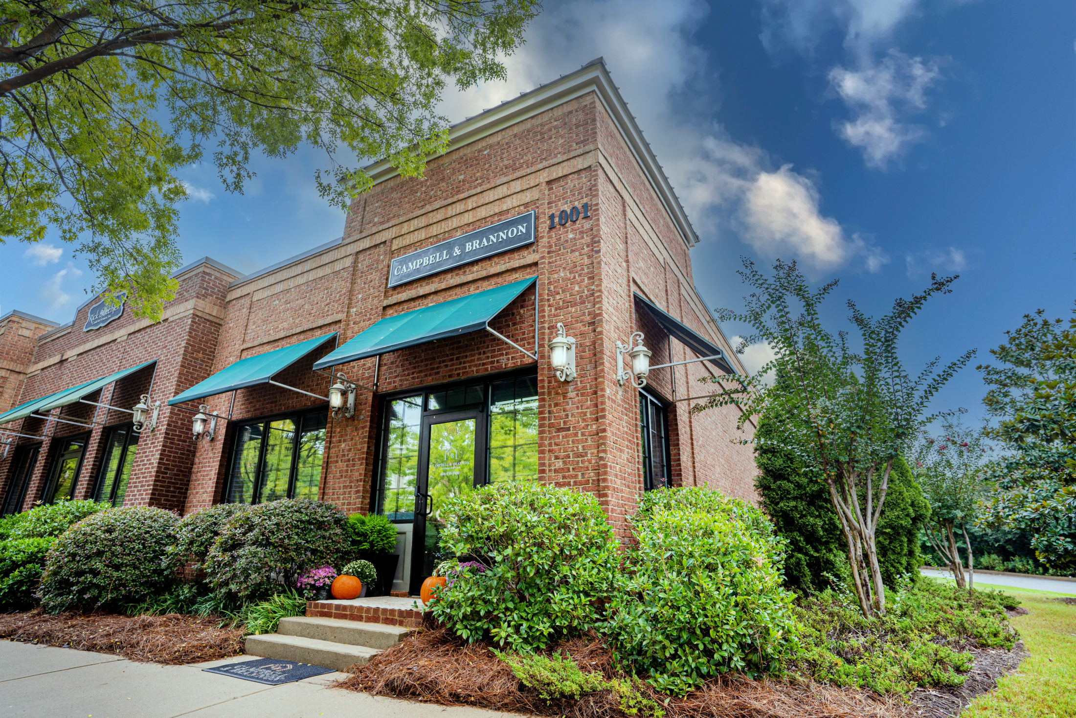 furniture stores in greensboro ga - tyraroegner-99