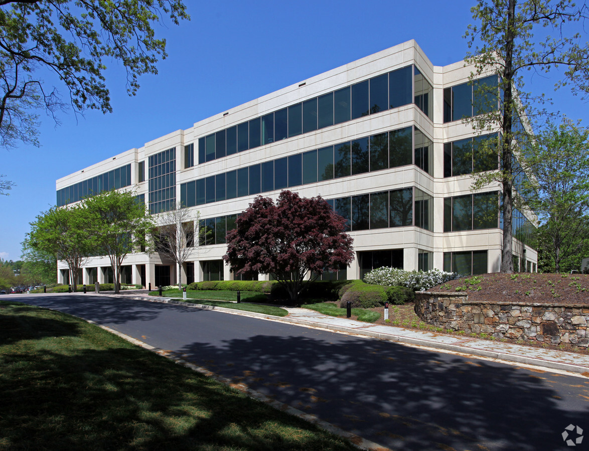 Campbell and Brannon