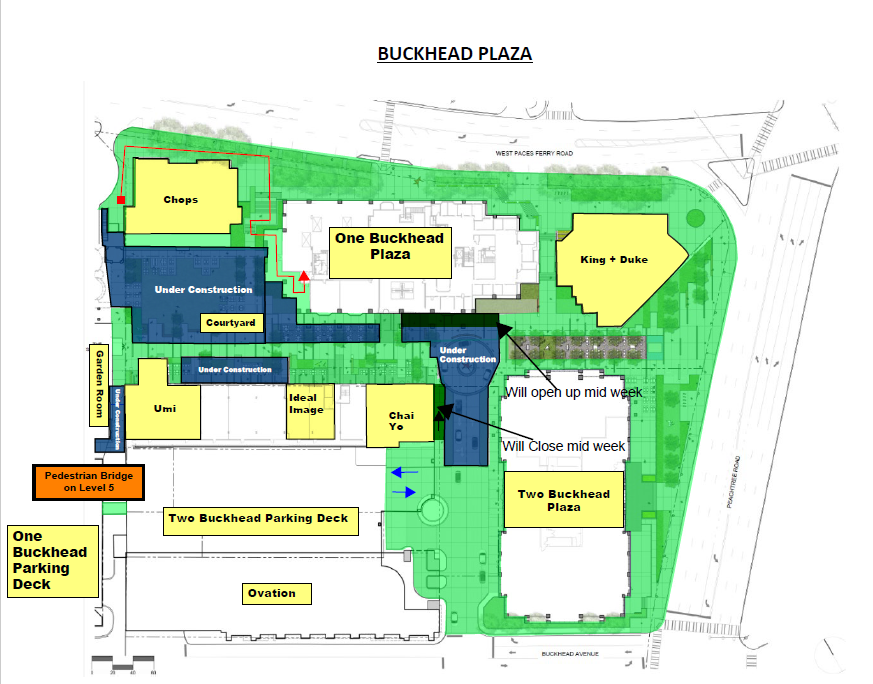 955 Campbell and Brannon