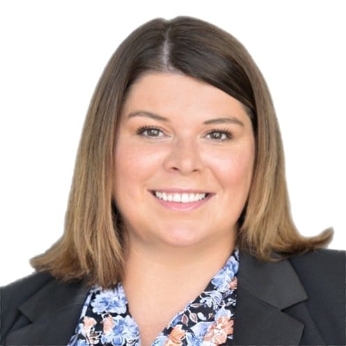 Amanda McClung