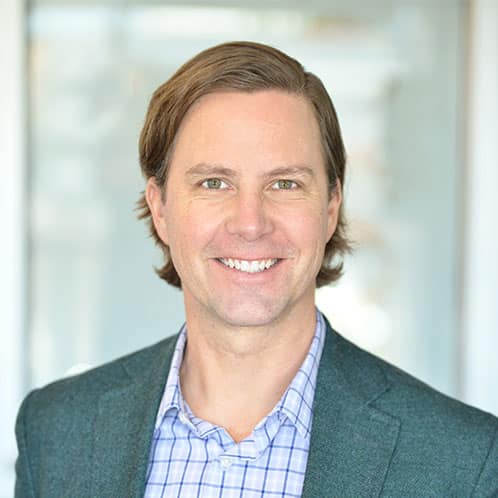 Zachary G. McElveen