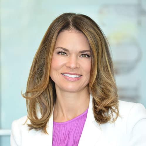 Ashley Culberson