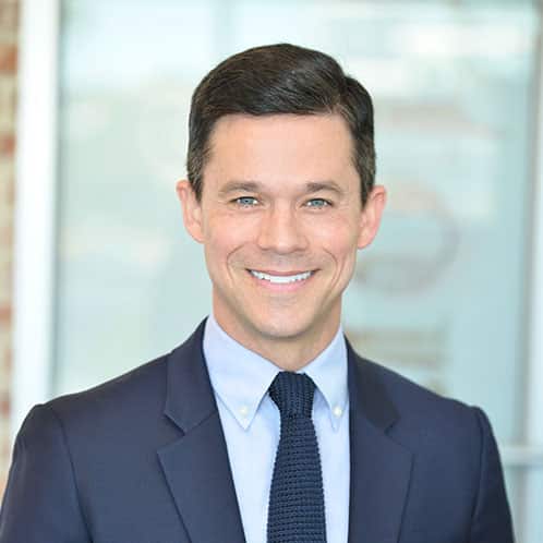 C. Justice Choate, Jr.